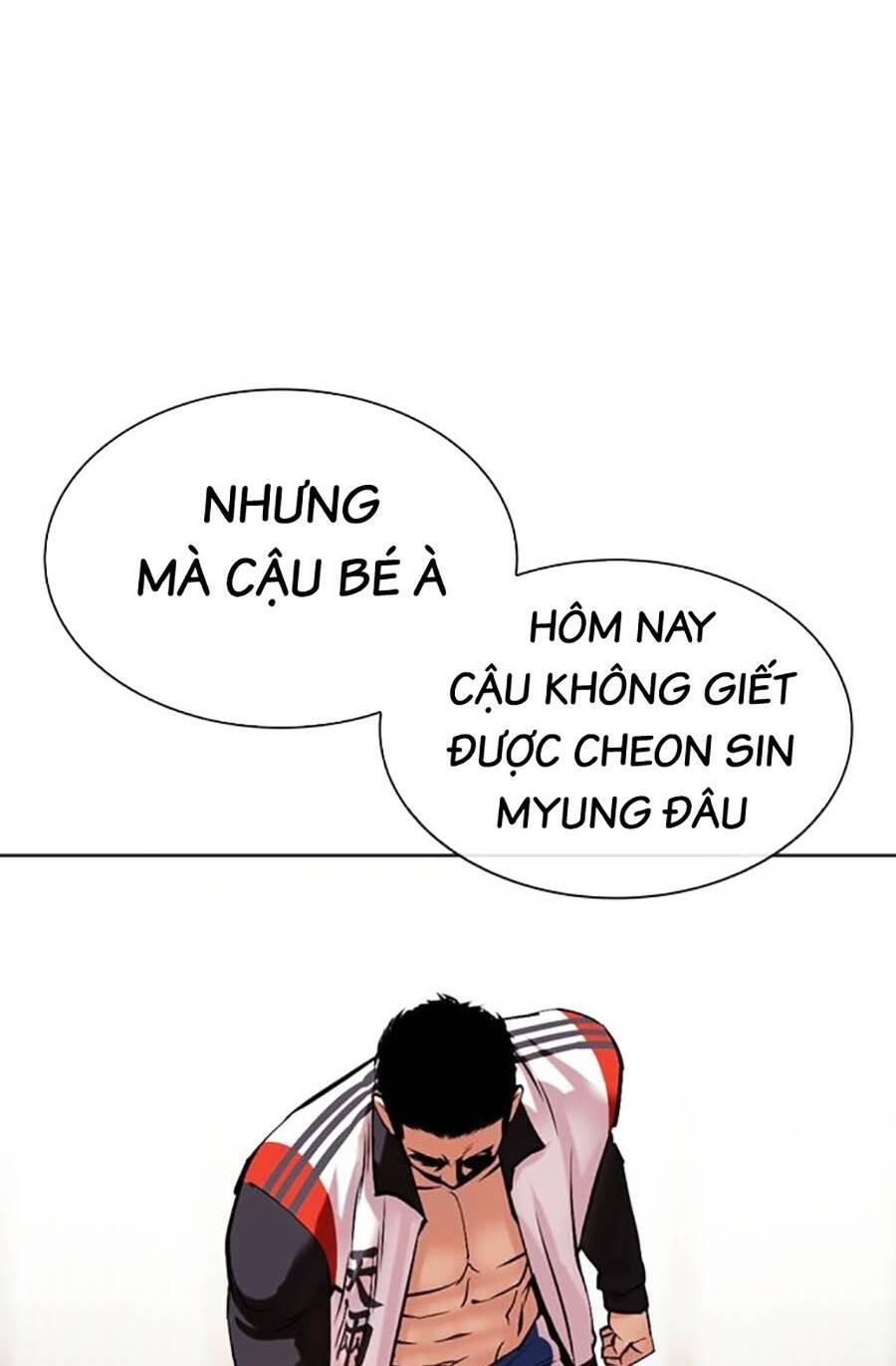 Hoán Đổi Diệu Kỳ Chapter 489 - Trang 2