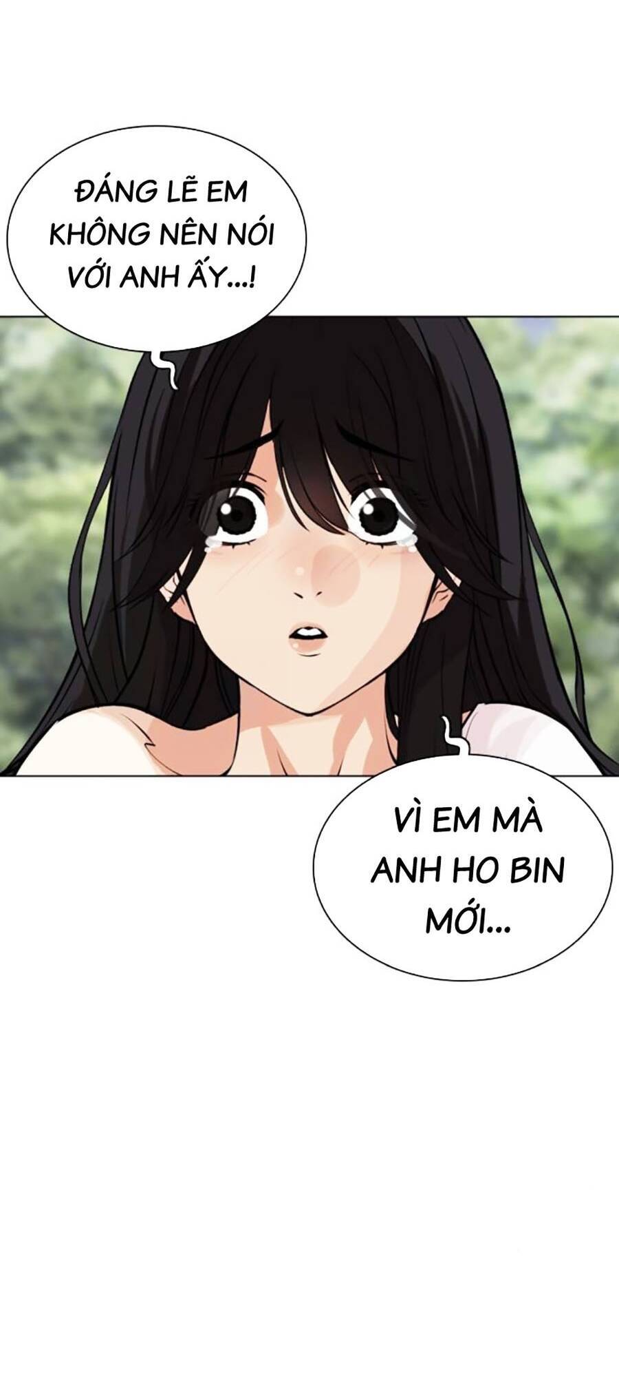 Hoán Đổi Diệu Kỳ Chapter 489 - Trang 2