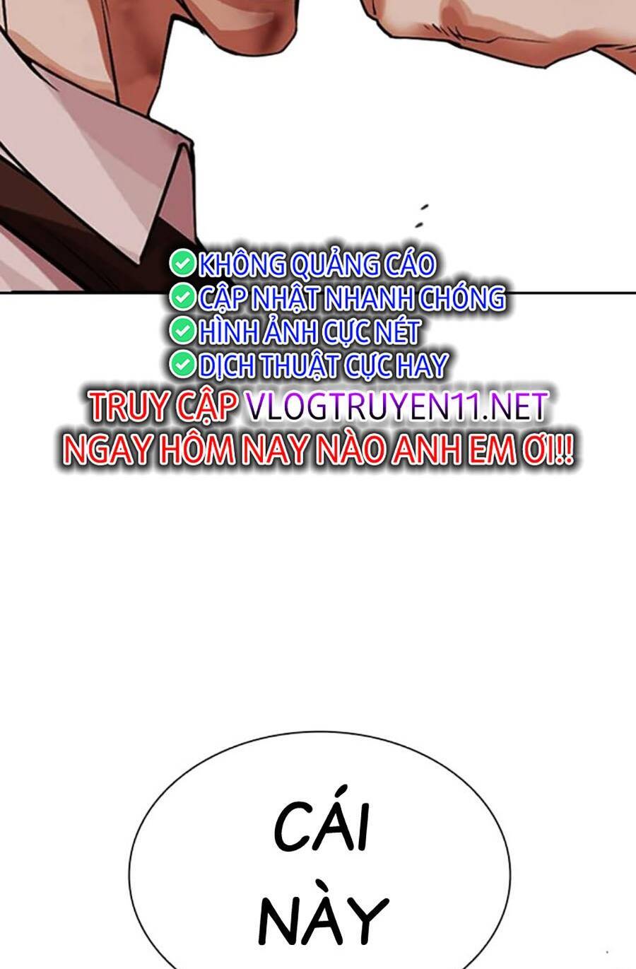 Hoán Đổi Diệu Kỳ Chapter 489 - Trang 2