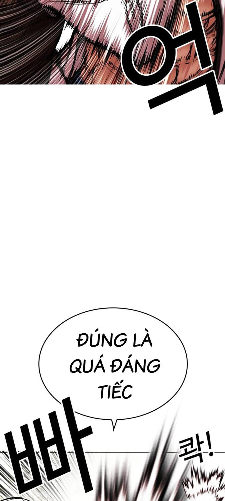 Hoán Đổi Diệu Kỳ Chapter 489 - Trang 2
