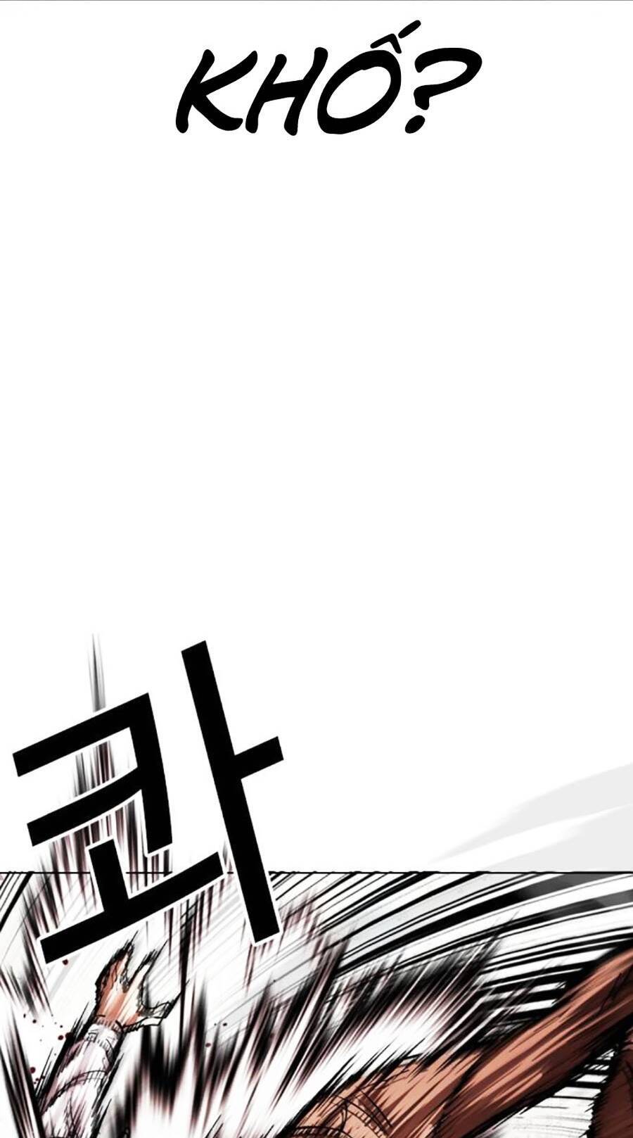 Hoán Đổi Diệu Kỳ Chapter 489 - Trang 2