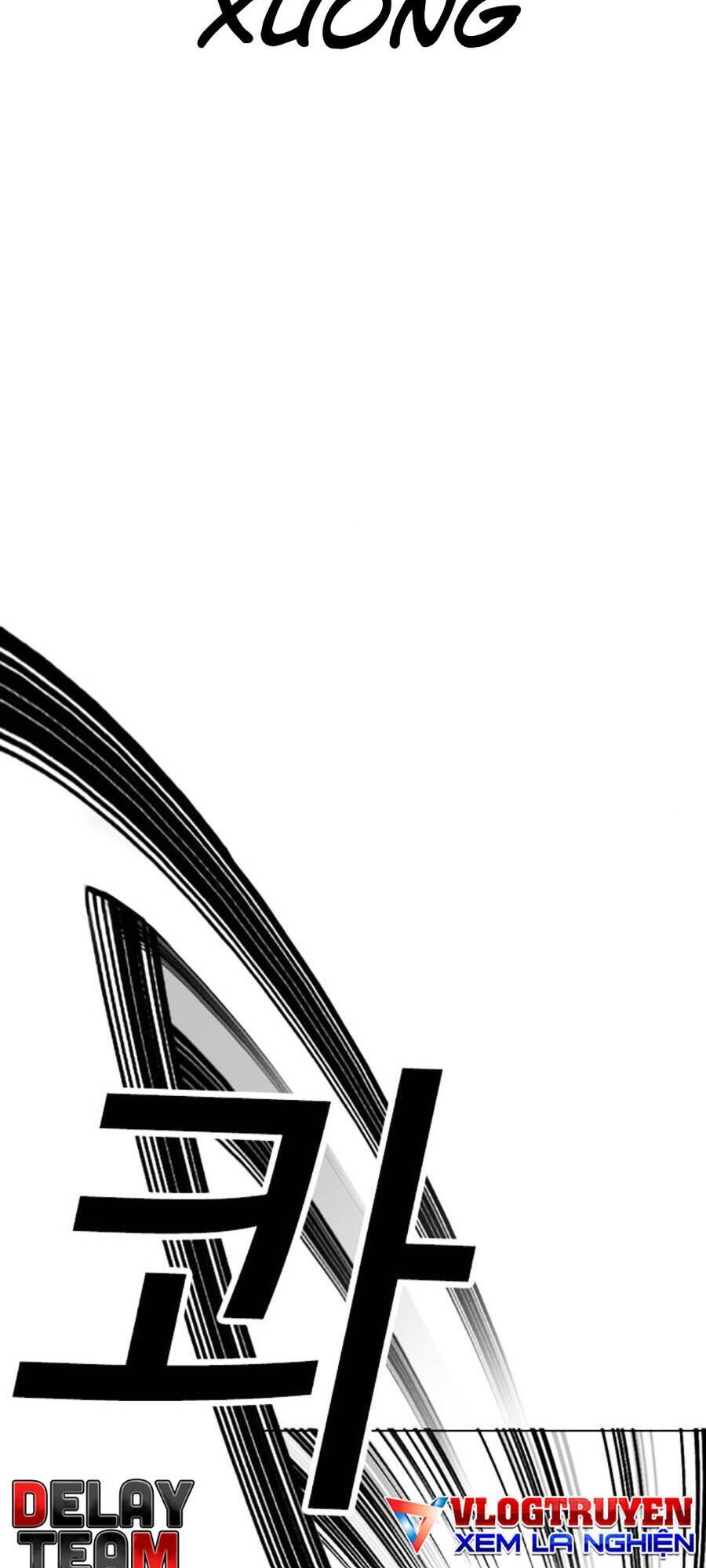 Hoán Đổi Diệu Kỳ Chapter 489 - Trang 2