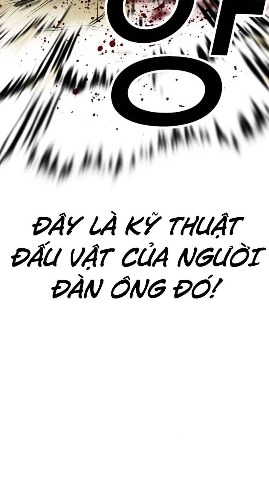Hoán Đổi Diệu Kỳ Chapter 489 - Trang 2