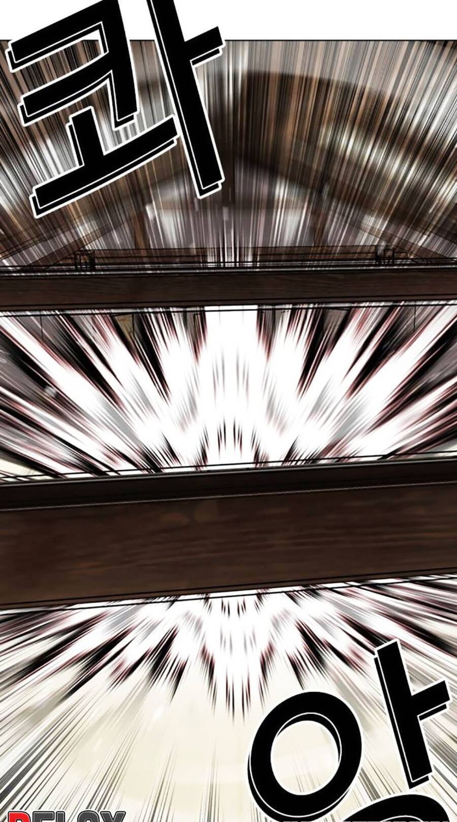 Hoán Đổi Diệu Kỳ Chapter 489 - Trang 2