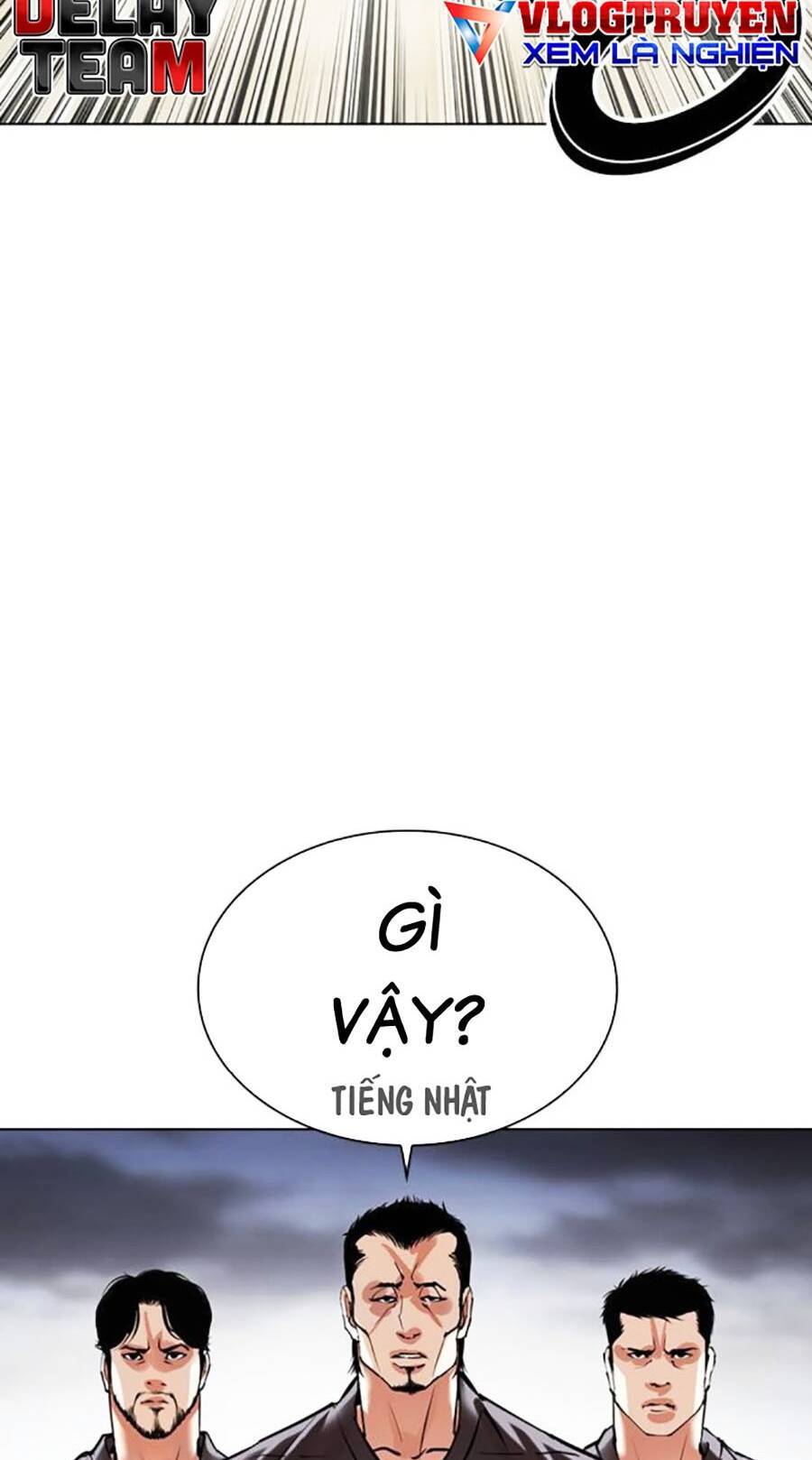 Hoán Đổi Diệu Kỳ Chapter 489 - Trang 2