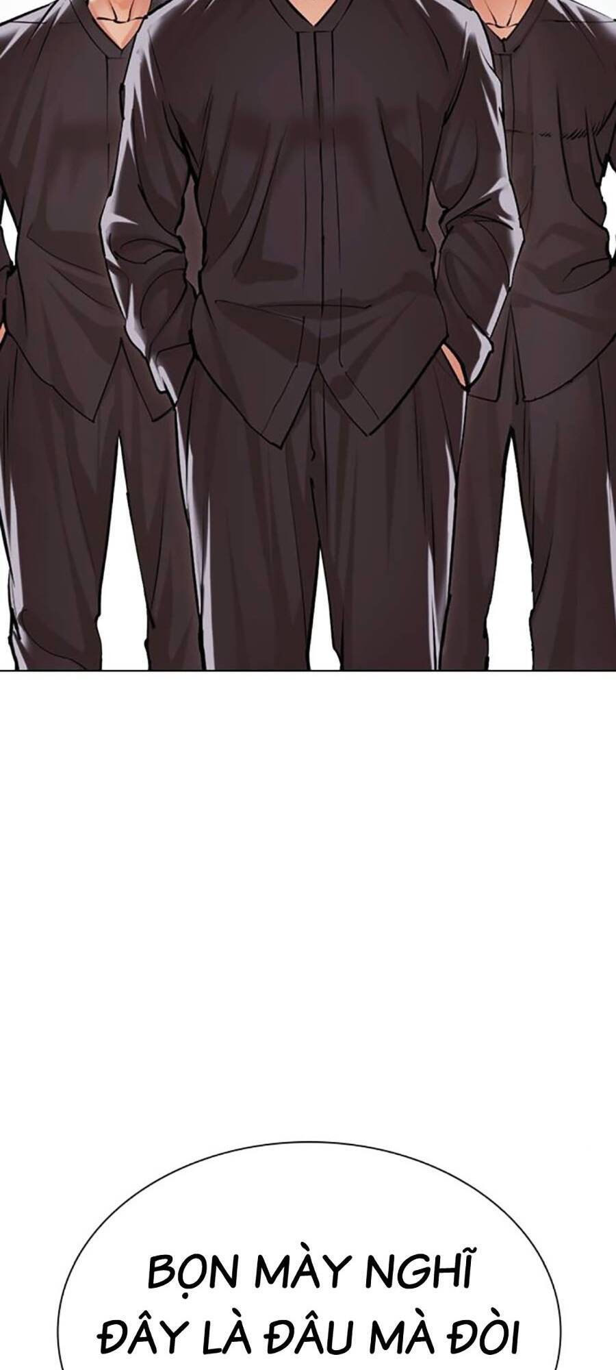 Hoán Đổi Diệu Kỳ Chapter 489 - Trang 2