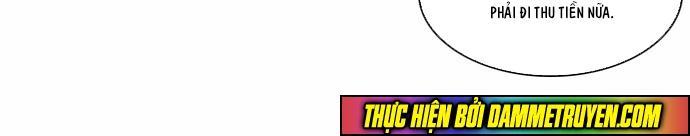 Hoán Đổi Diệu Kỳ Chapter 49 - Trang 2