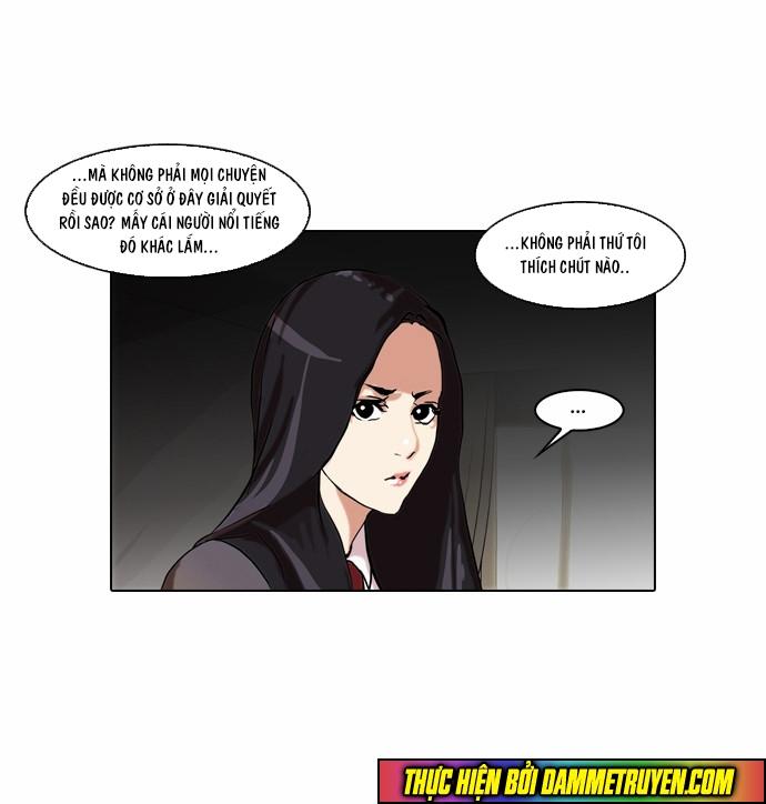 Hoán Đổi Diệu Kỳ Chapter 49 - Trang 2