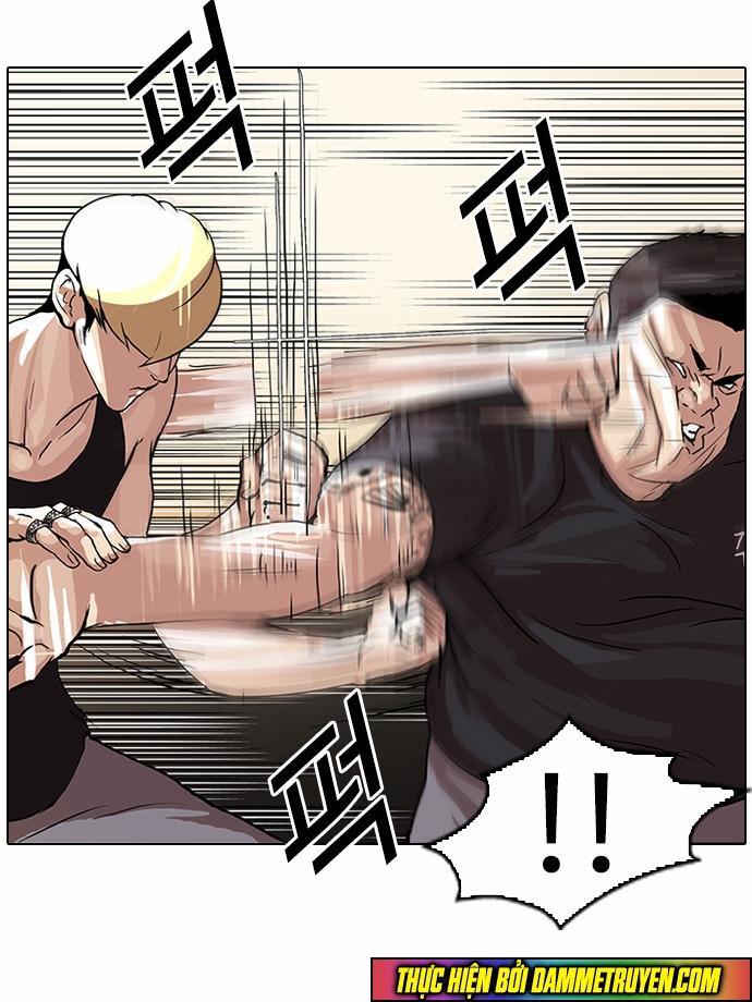 Hoán Đổi Diệu Kỳ Chapter 49 - Trang 2