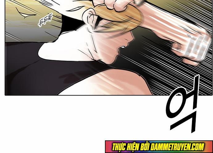 Hoán Đổi Diệu Kỳ Chapter 49 - Trang 2