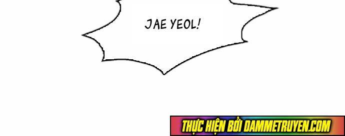 Hoán Đổi Diệu Kỳ Chapter 49 - Trang 2