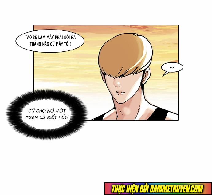 Hoán Đổi Diệu Kỳ Chapter 49 - Trang 2