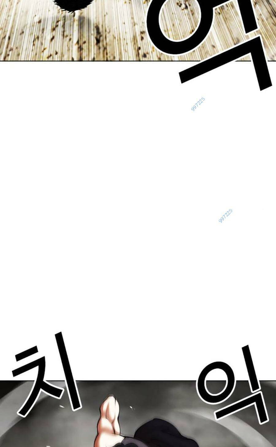 Hoán Đổi Diệu Kỳ Chapter 490 - Trang 2