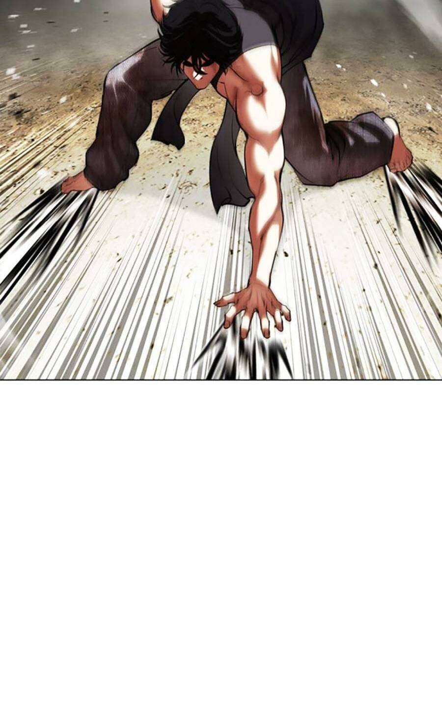 Hoán Đổi Diệu Kỳ Chapter 490 - Trang 2