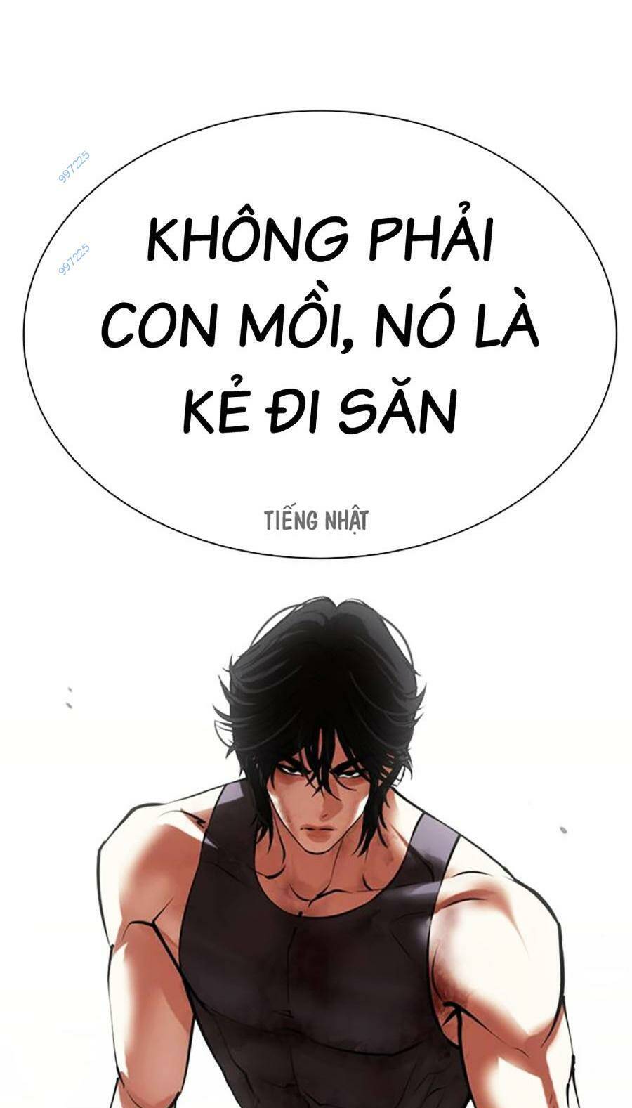 Hoán Đổi Diệu Kỳ Chapter 490 - Trang 2