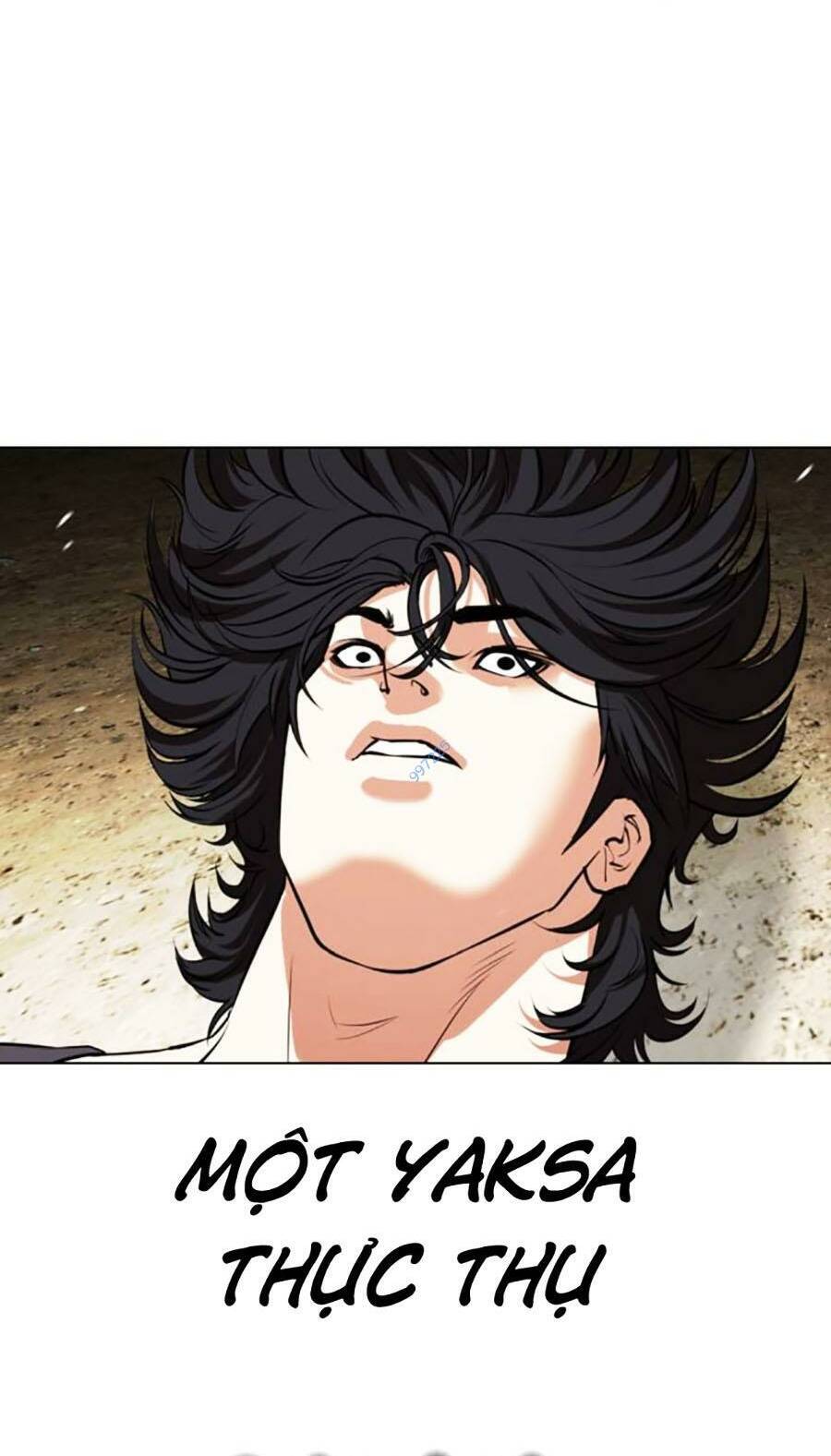 Hoán Đổi Diệu Kỳ Chapter 490 - Trang 2