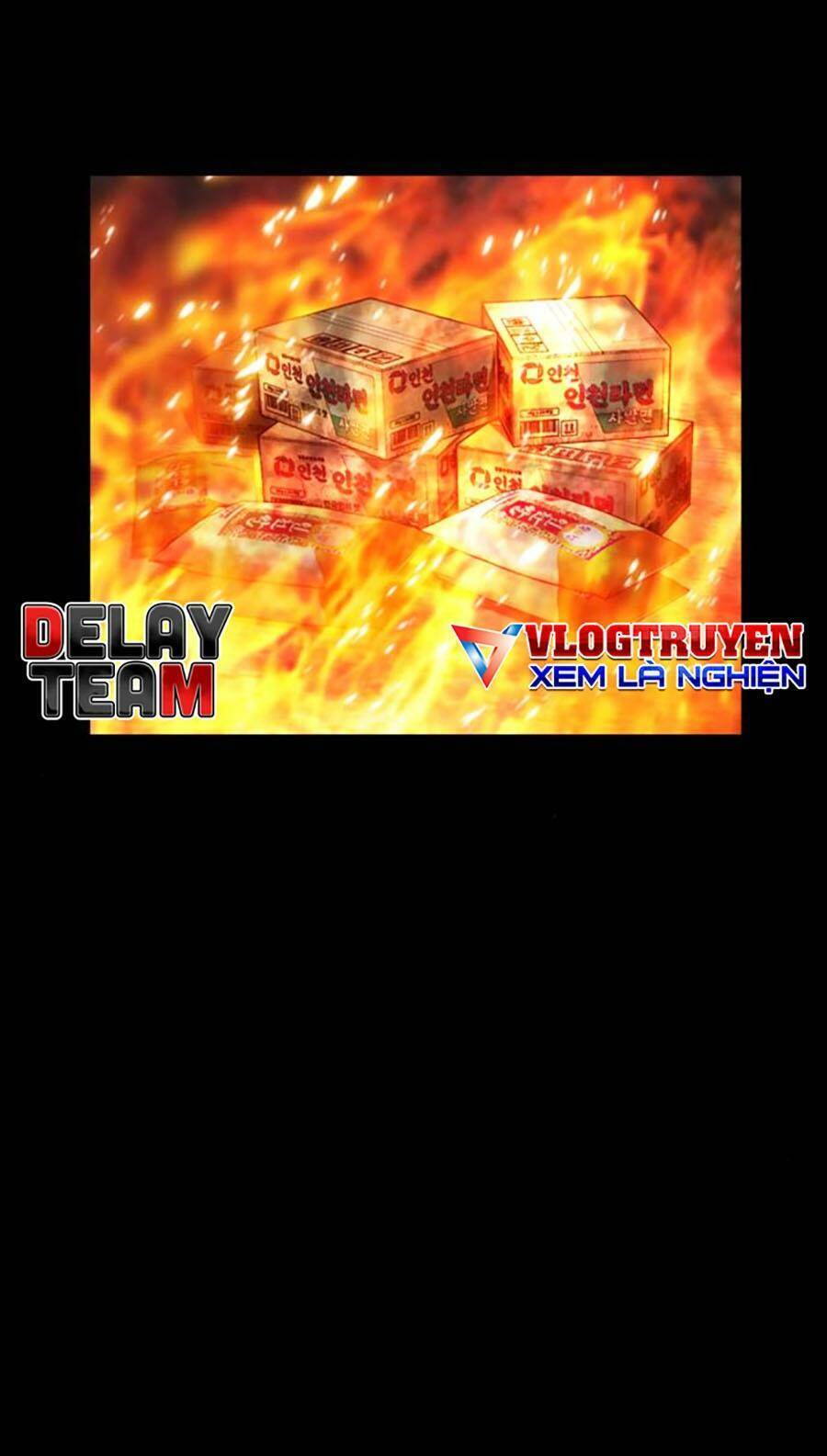 Hoán Đổi Diệu Kỳ Chapter 490 - Trang 2