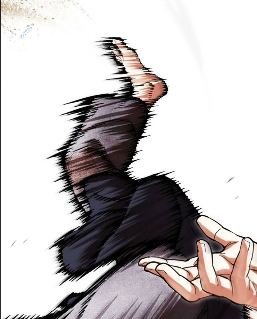 Hoán Đổi Diệu Kỳ Chapter 490 - Trang 2