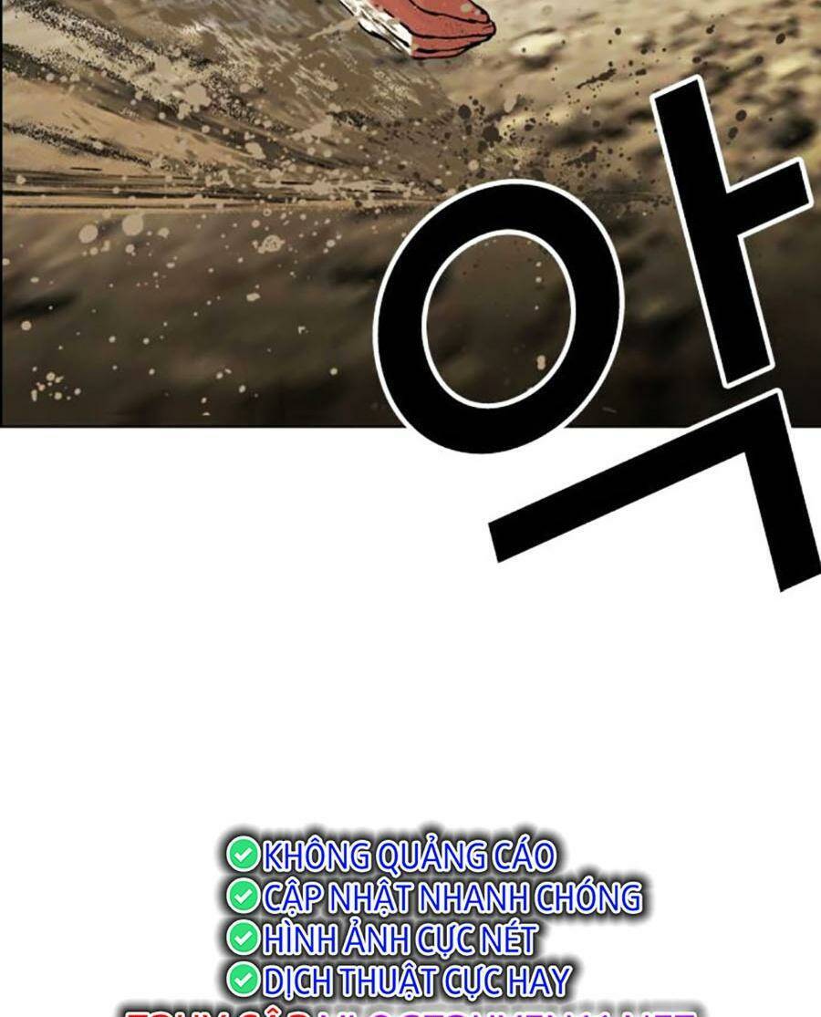 Hoán Đổi Diệu Kỳ Chapter 490 - Trang 2