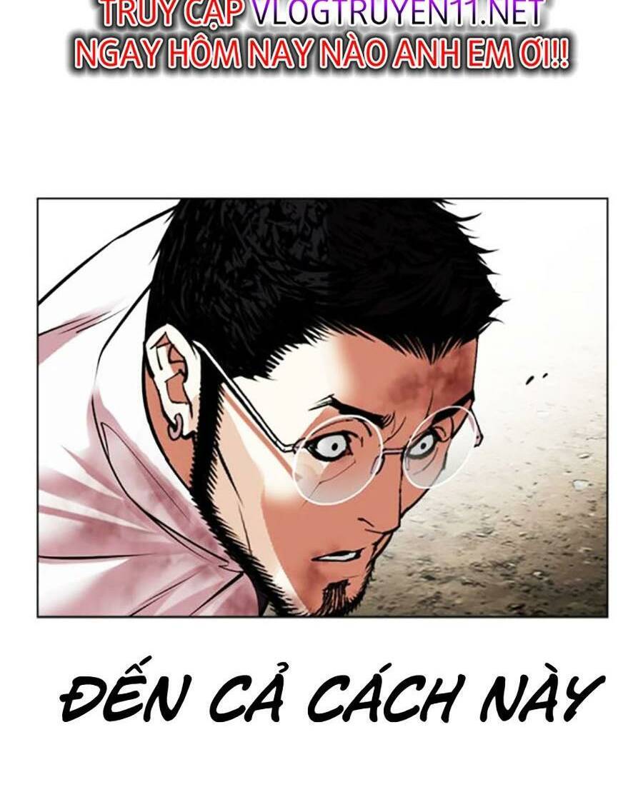 Hoán Đổi Diệu Kỳ Chapter 490 - Trang 2