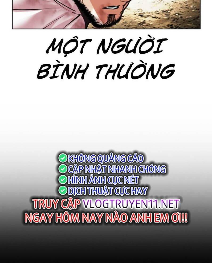 Hoán Đổi Diệu Kỳ Chapter 490 - Trang 2