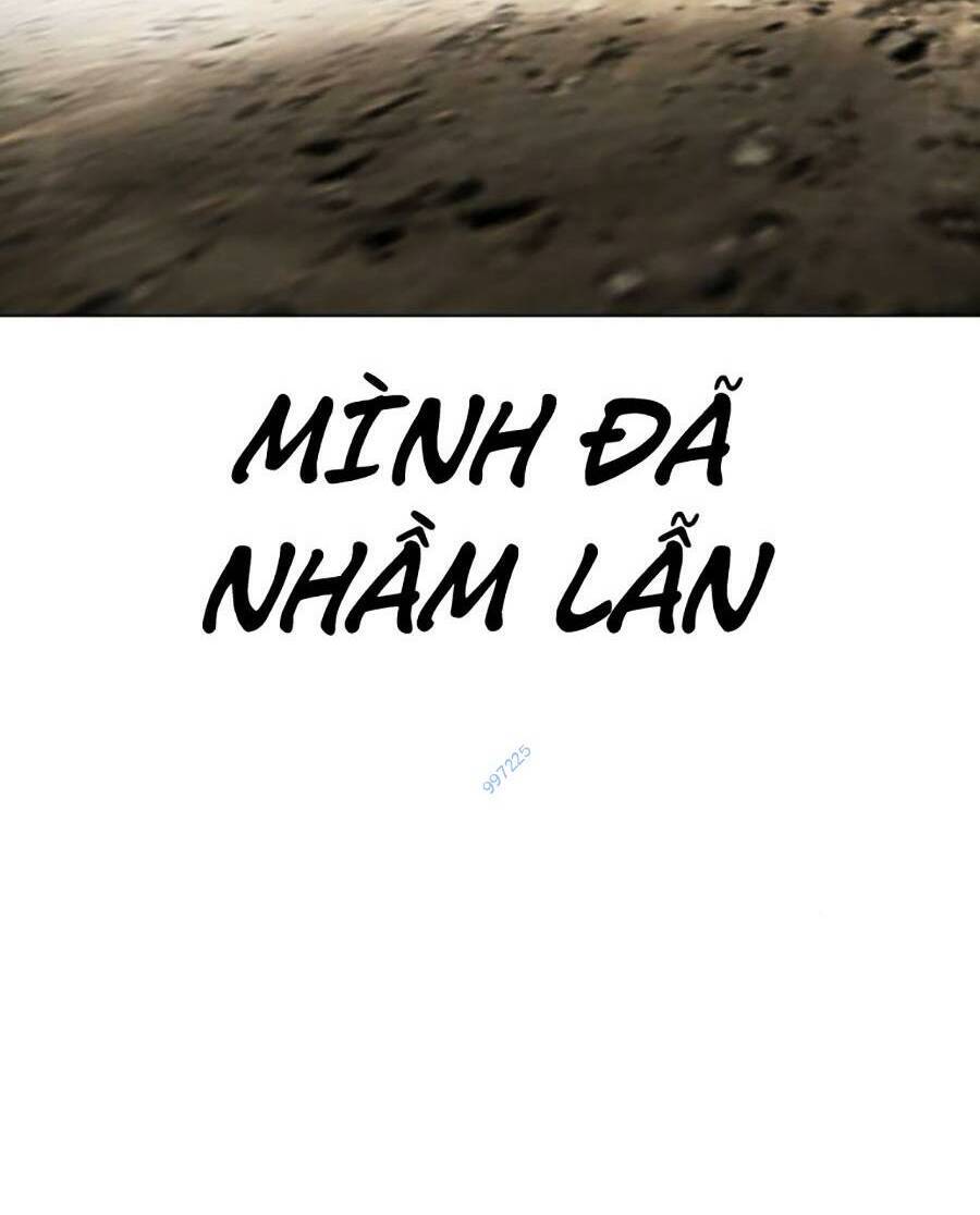 Hoán Đổi Diệu Kỳ Chapter 490 - Trang 2