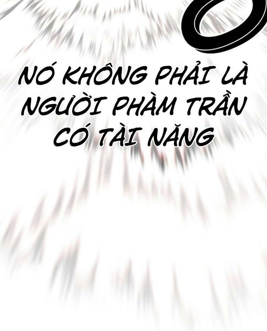 Hoán Đổi Diệu Kỳ Chapter 490 - Trang 2