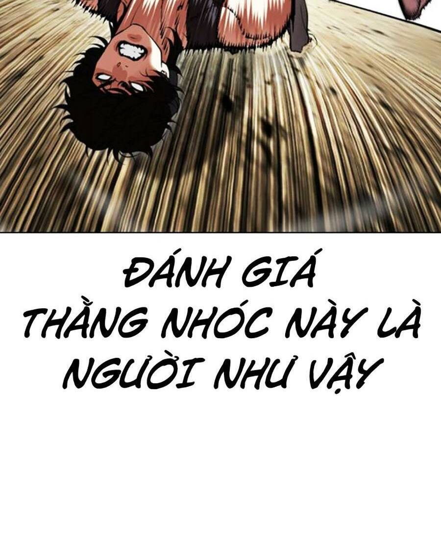 Hoán Đổi Diệu Kỳ Chapter 490 - Trang 2