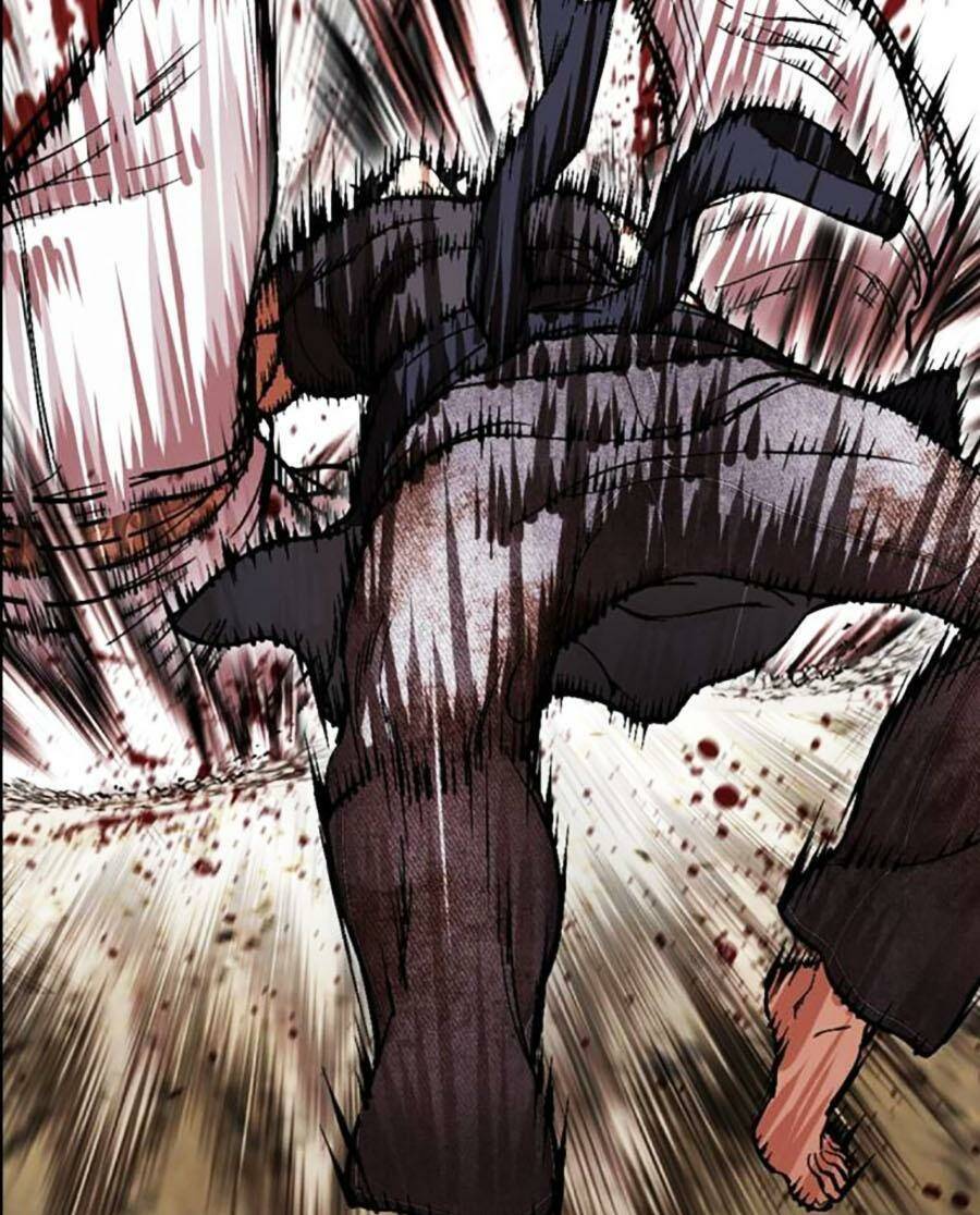 Hoán Đổi Diệu Kỳ Chapter 490 - Trang 2