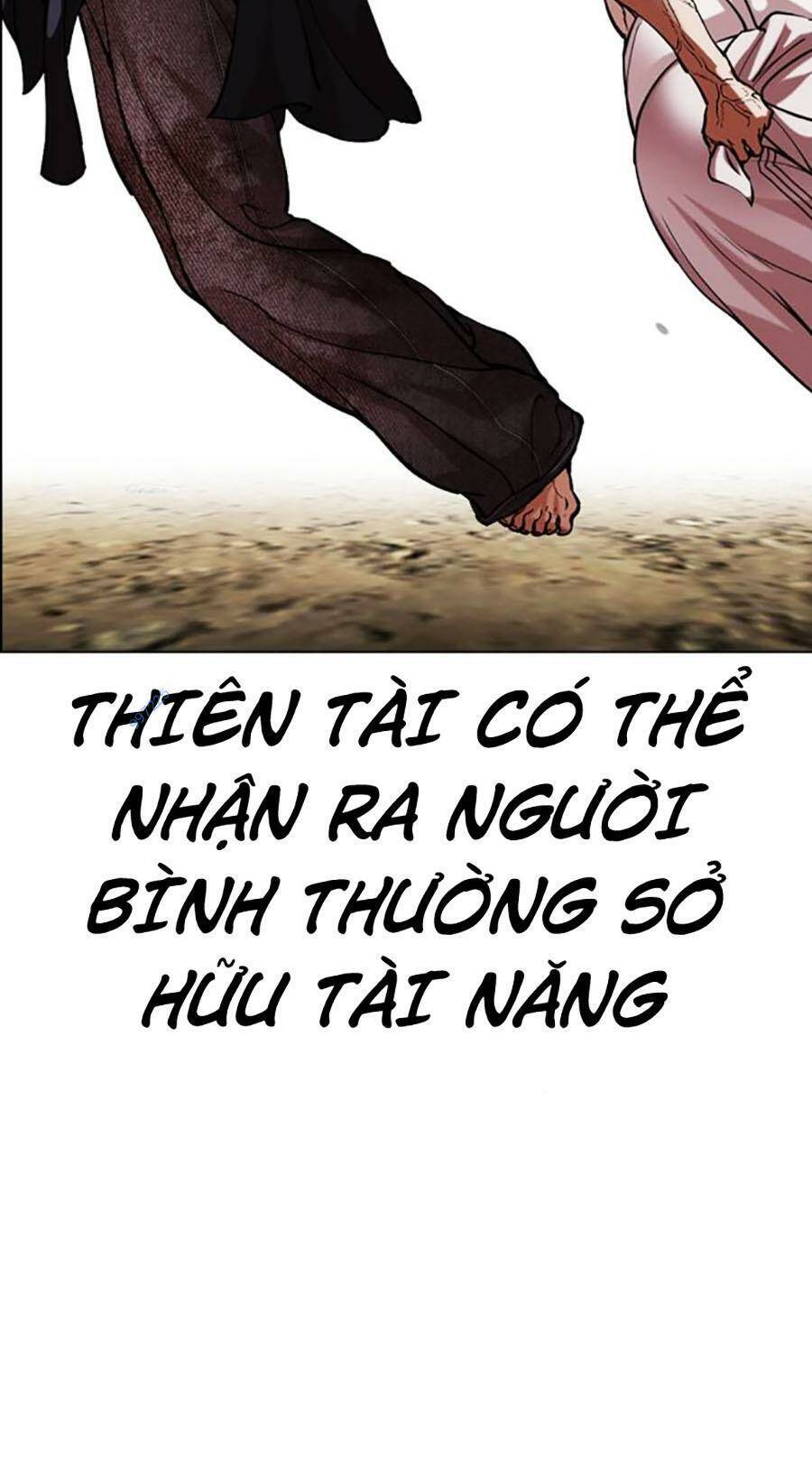 Hoán Đổi Diệu Kỳ Chapter 490 - Trang 2
