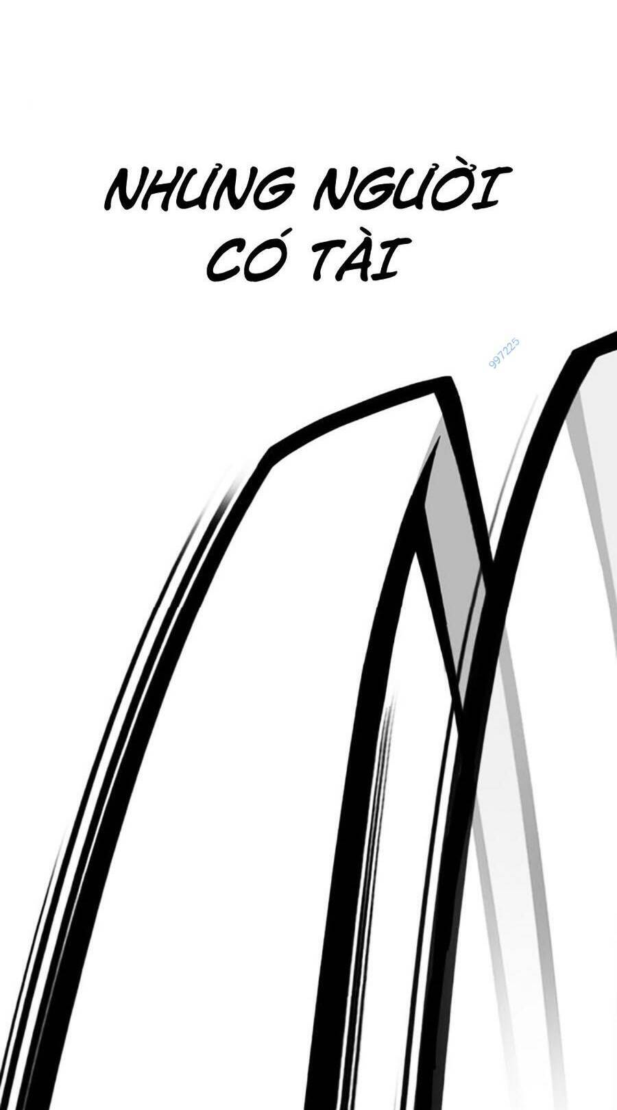 Hoán Đổi Diệu Kỳ Chapter 490 - Trang 2