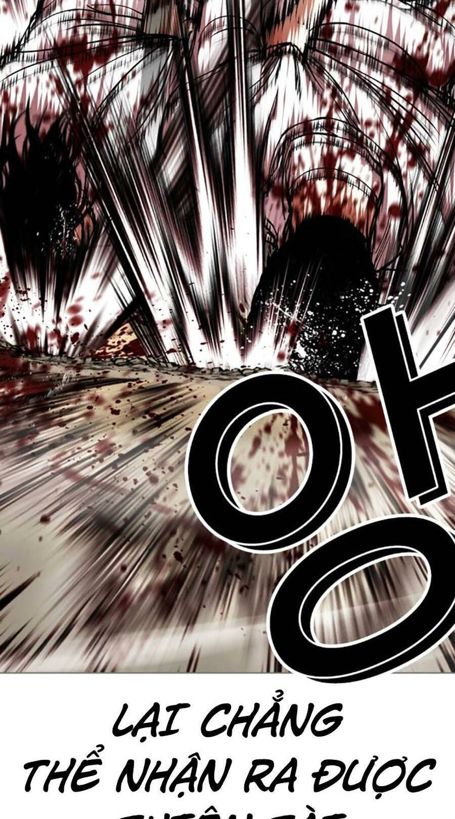 Hoán Đổi Diệu Kỳ Chapter 490 - Trang 2