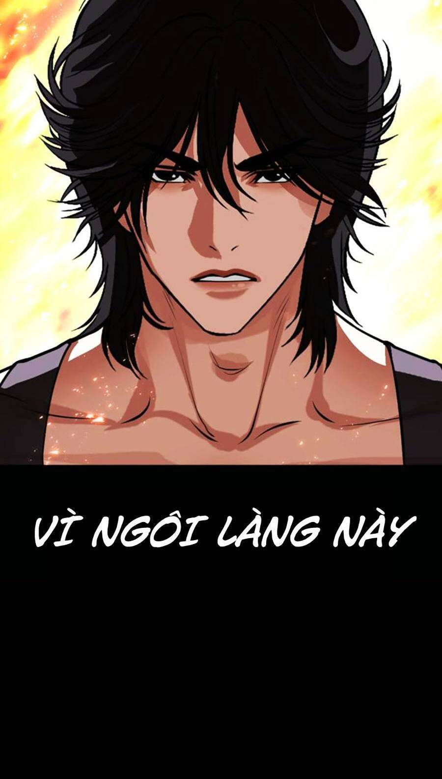 Hoán Đổi Diệu Kỳ Chapter 490 - Trang 2