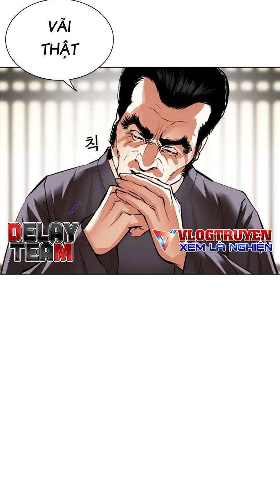 Hoán Đổi Diệu Kỳ Chapter 490 - Trang 2