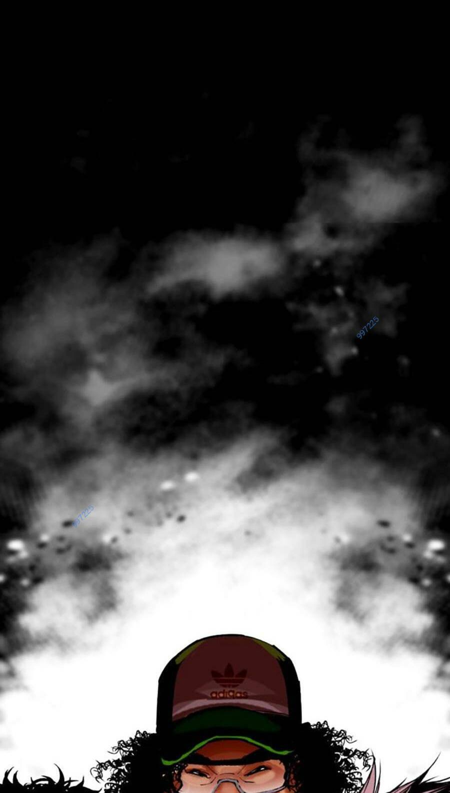 Hoán Đổi Diệu Kỳ Chapter 490 - Trang 2