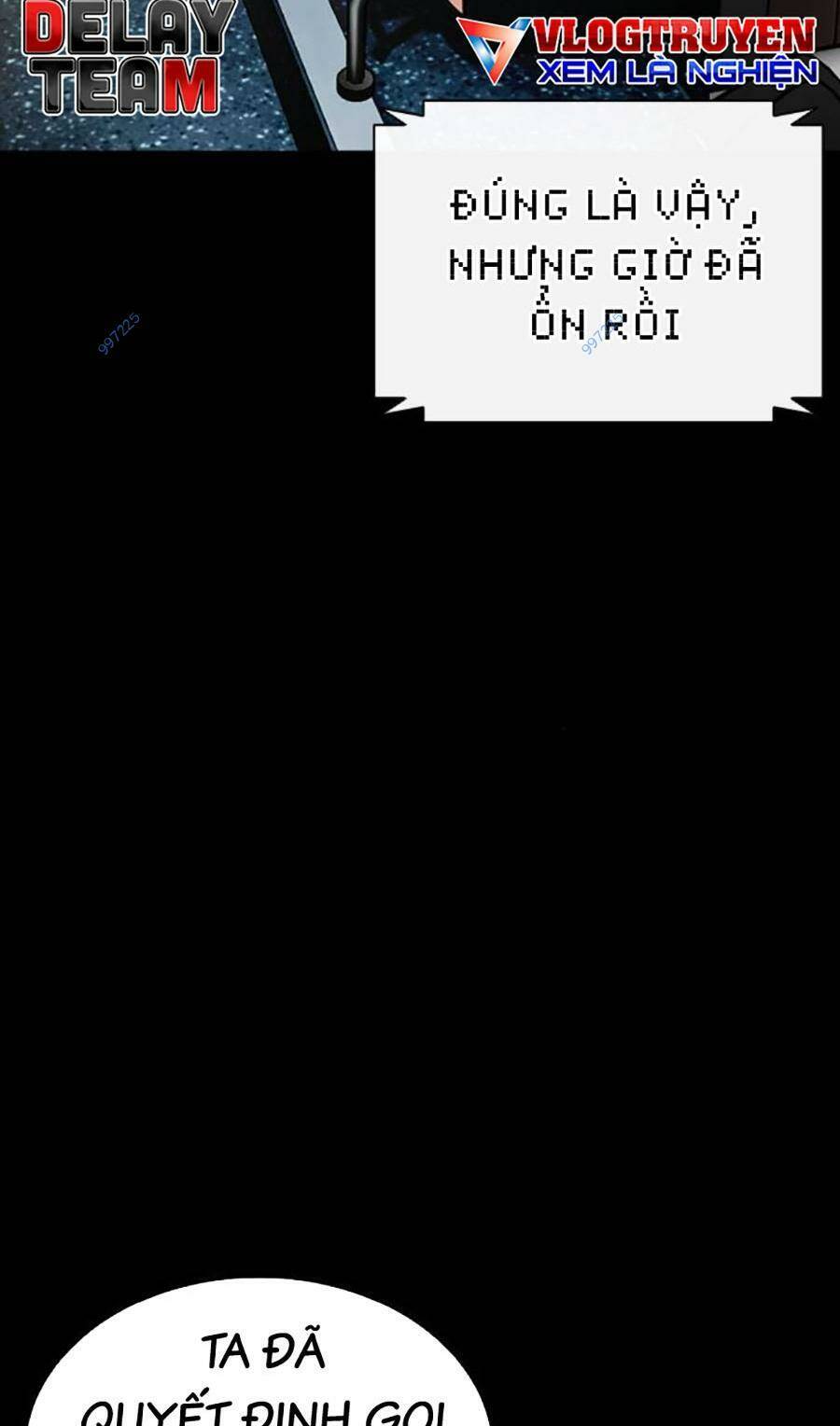 Hoán Đổi Diệu Kỳ Chapter 490 - Trang 2