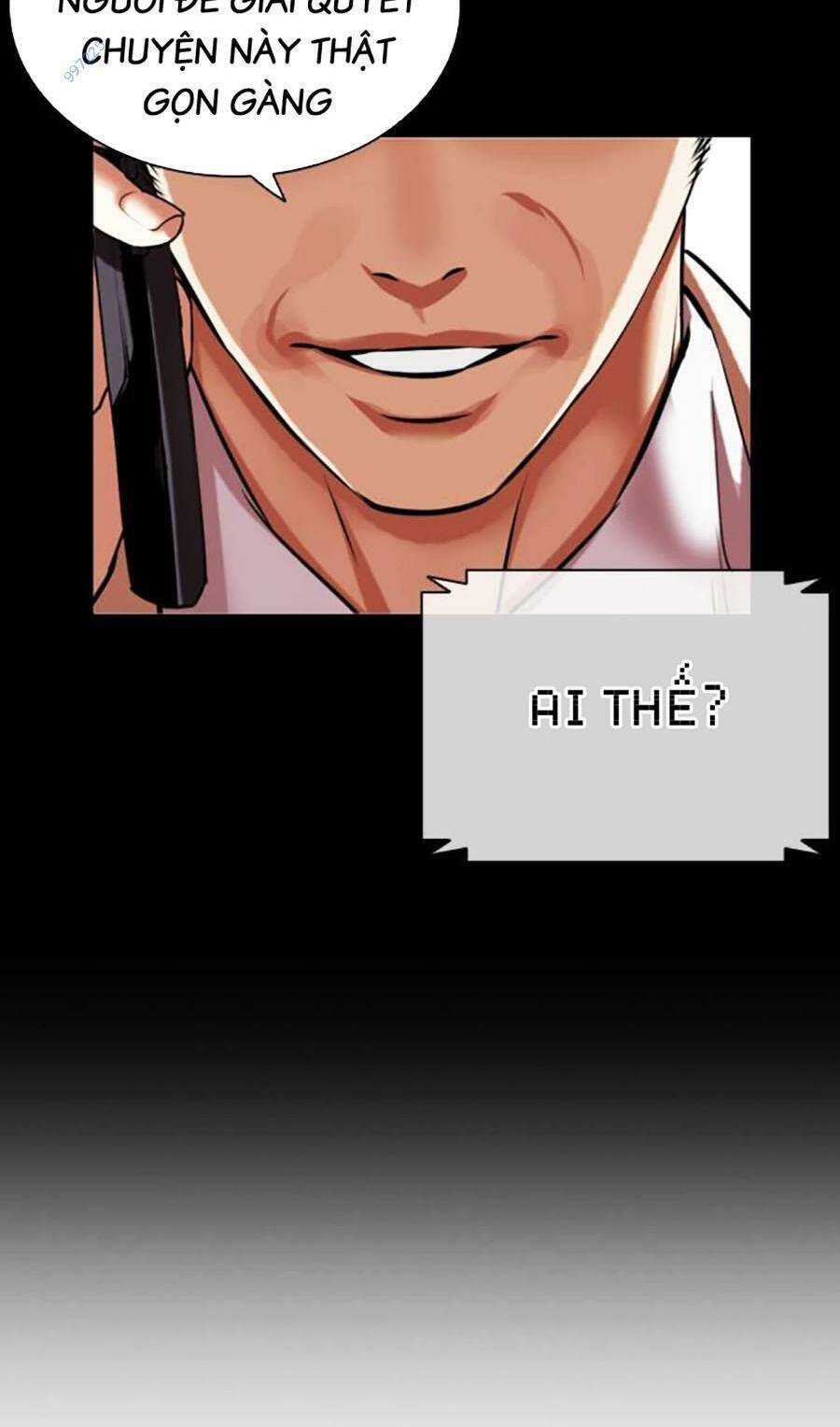 Hoán Đổi Diệu Kỳ Chapter 490 - Trang 2