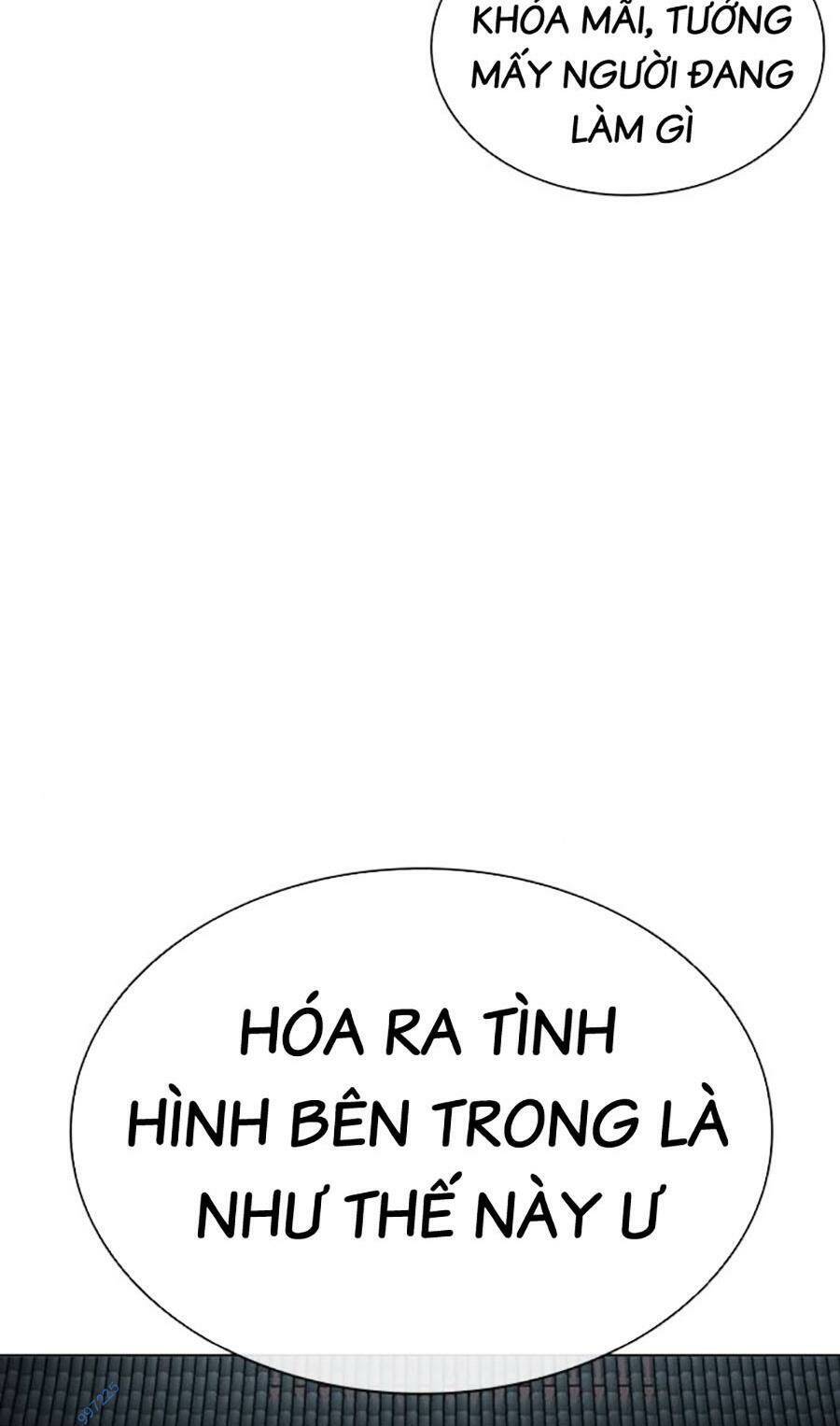 Hoán Đổi Diệu Kỳ Chapter 490 - Trang 2
