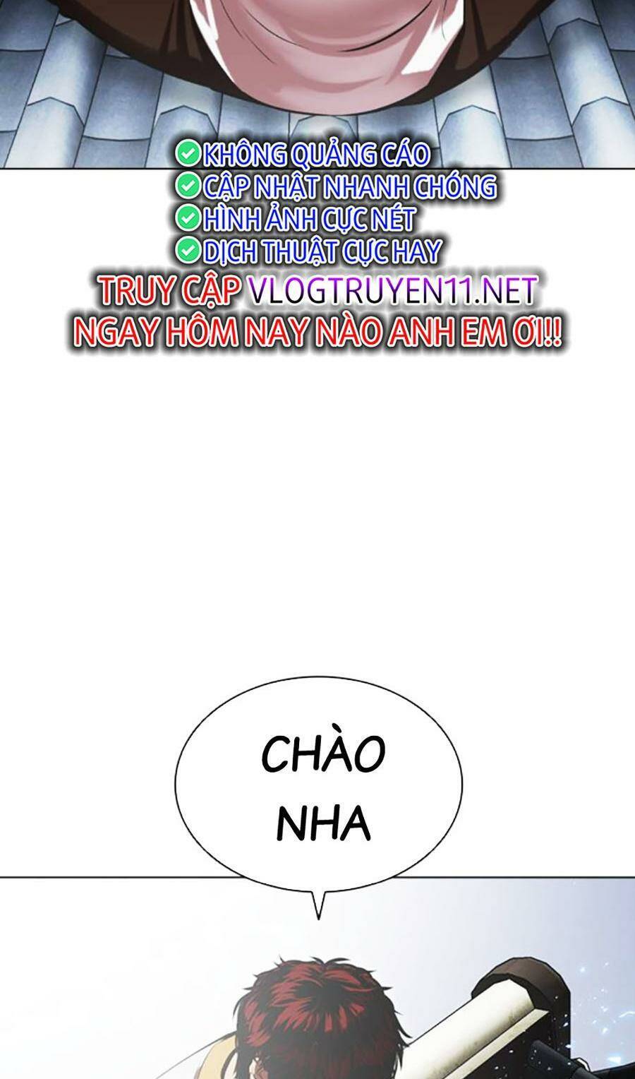 Hoán Đổi Diệu Kỳ Chapter 490 - Trang 2