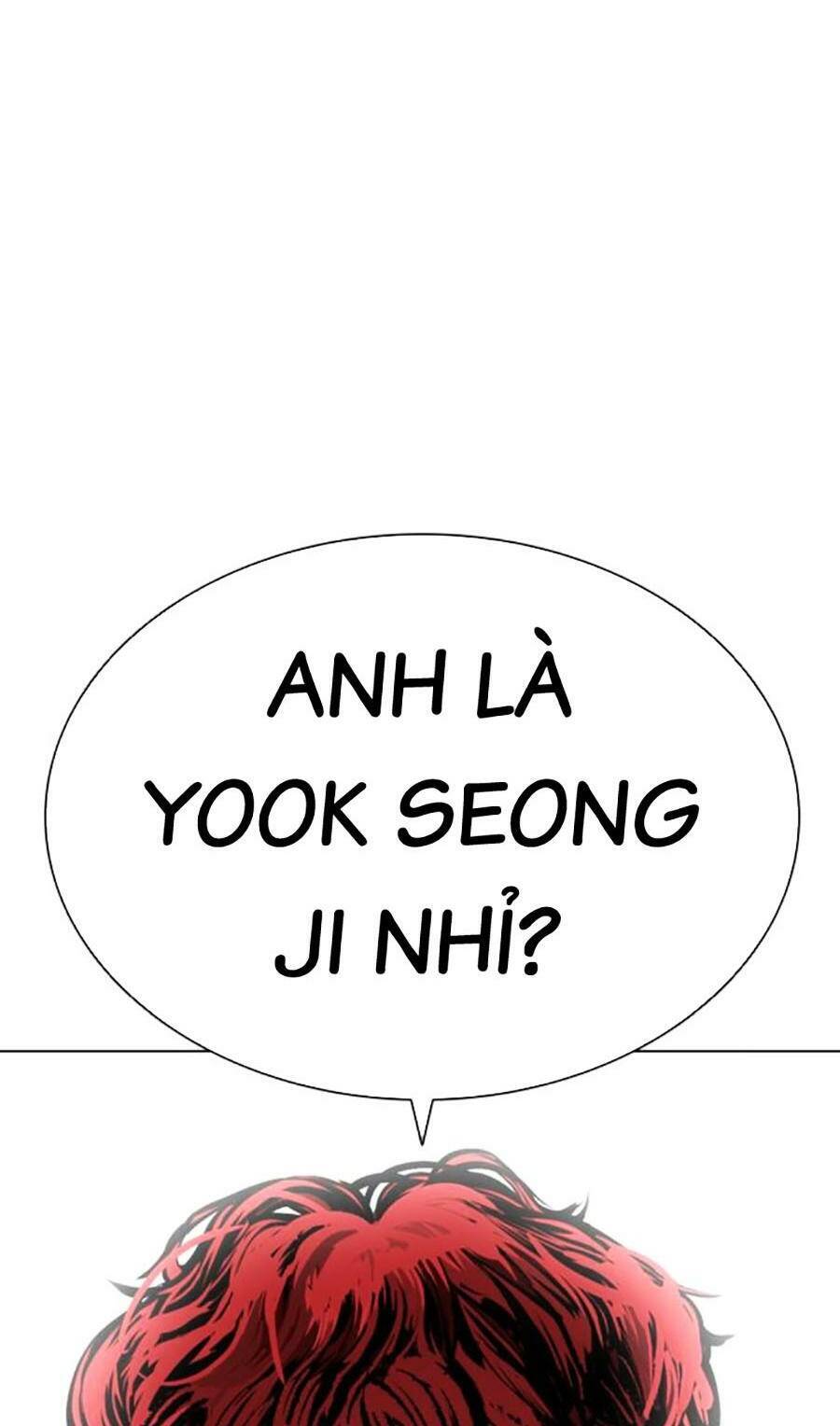 Hoán Đổi Diệu Kỳ Chapter 490 - Trang 2
