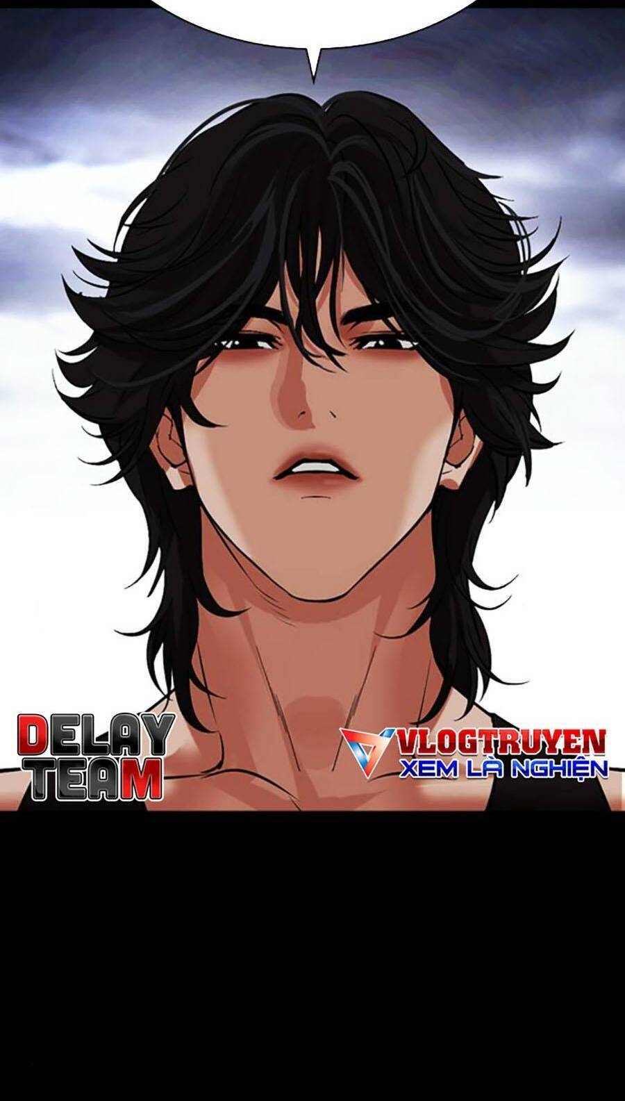 Hoán Đổi Diệu Kỳ Chapter 490 - Trang 2
