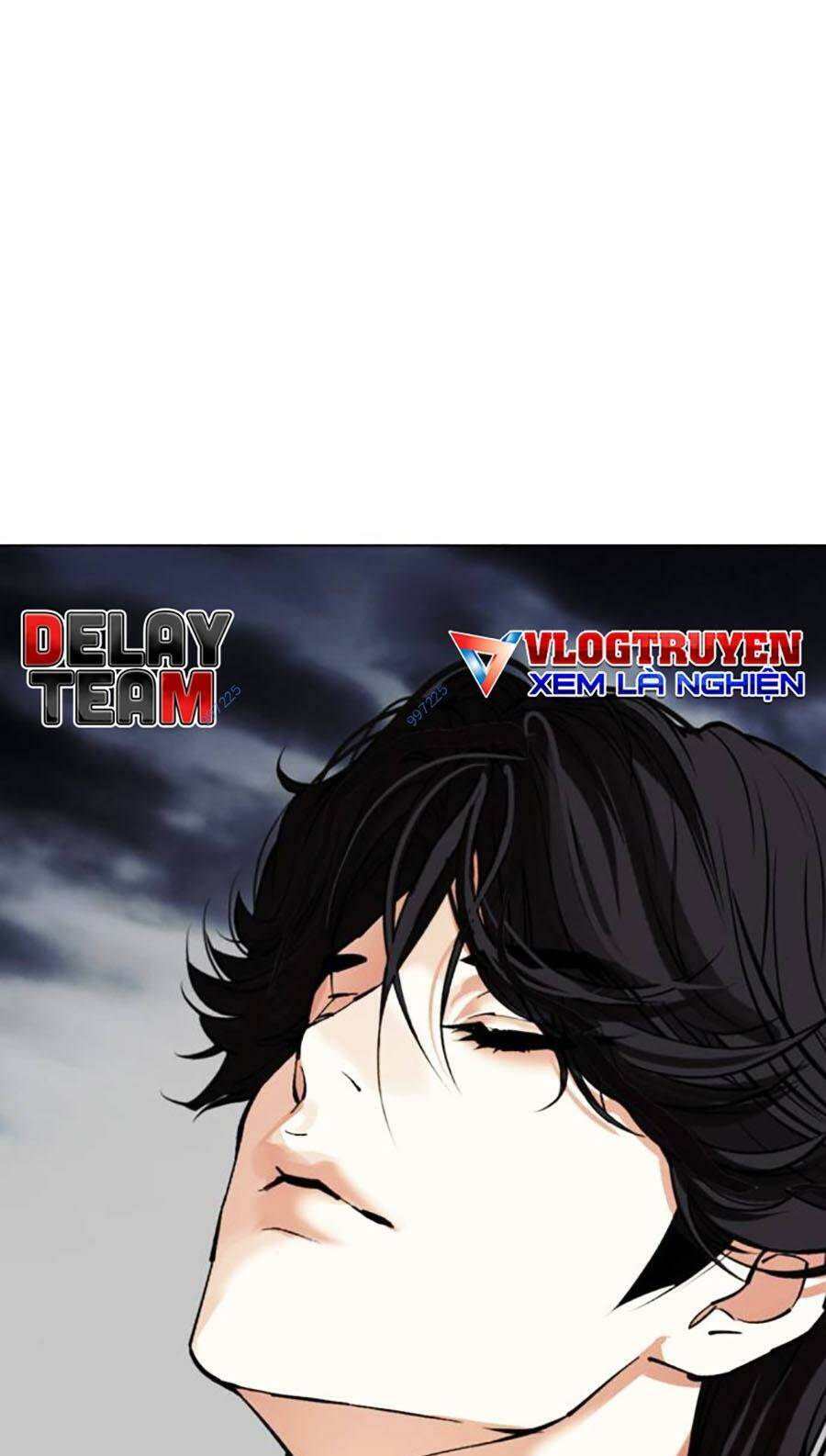 Hoán Đổi Diệu Kỳ Chapter 490 - Trang 2