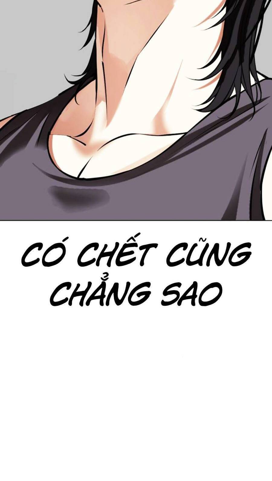 Hoán Đổi Diệu Kỳ Chapter 490 - Trang 2