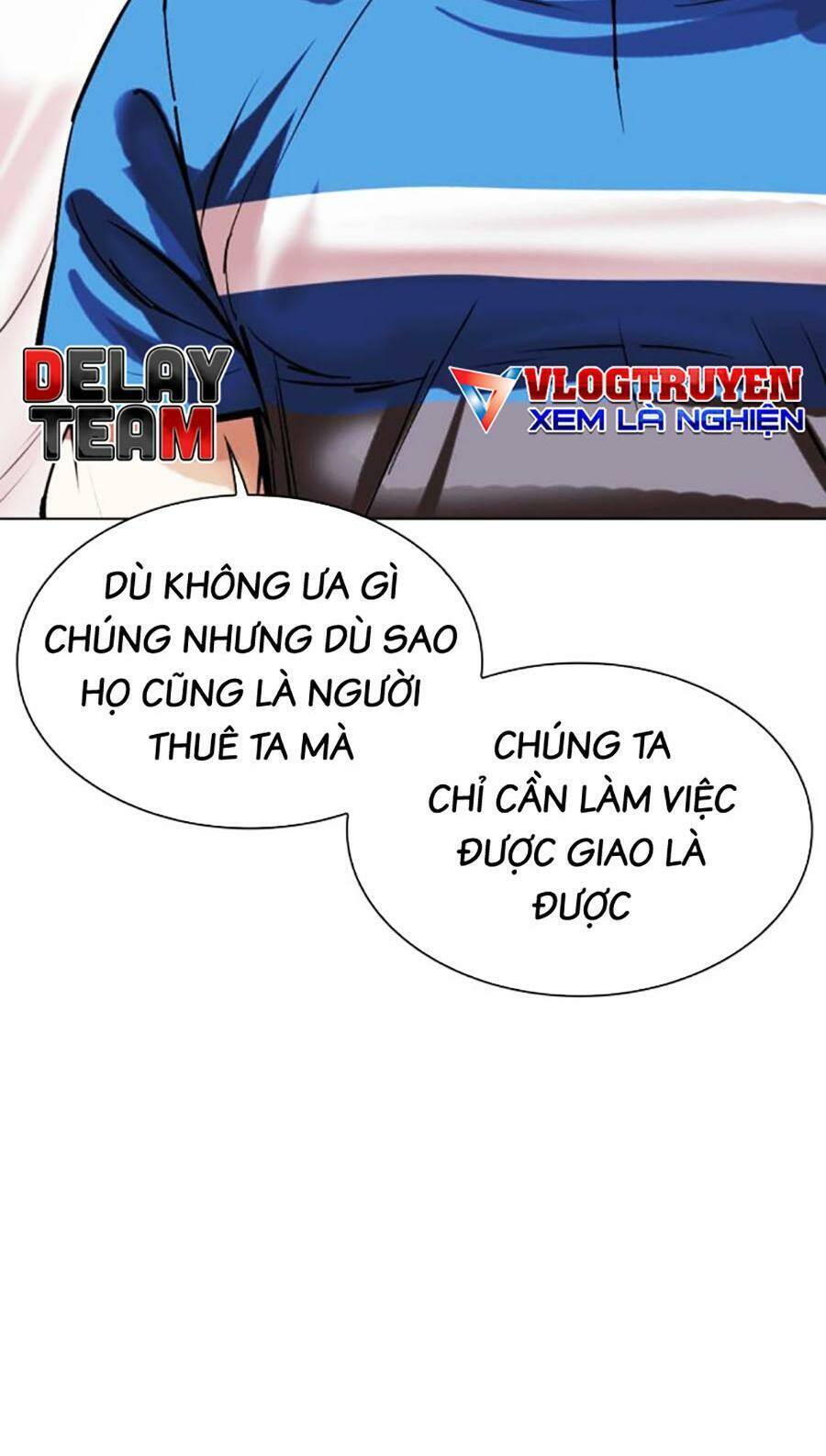 Hoán Đổi Diệu Kỳ Chapter 490 - Trang 2