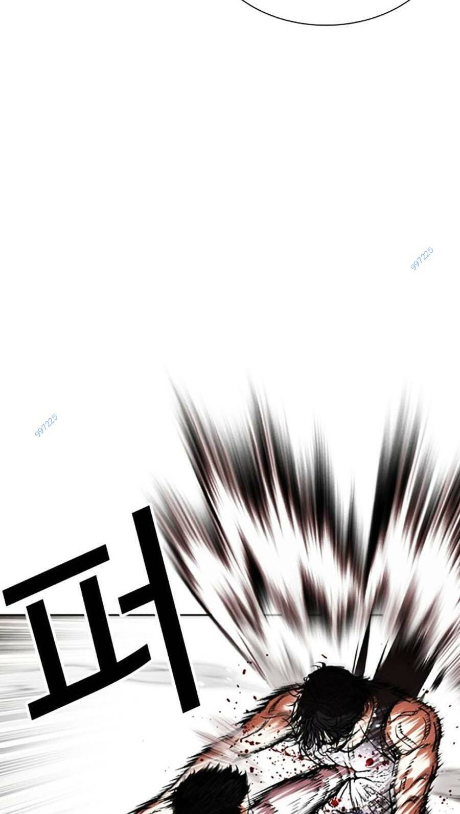 Hoán Đổi Diệu Kỳ Chapter 490 - Trang 2