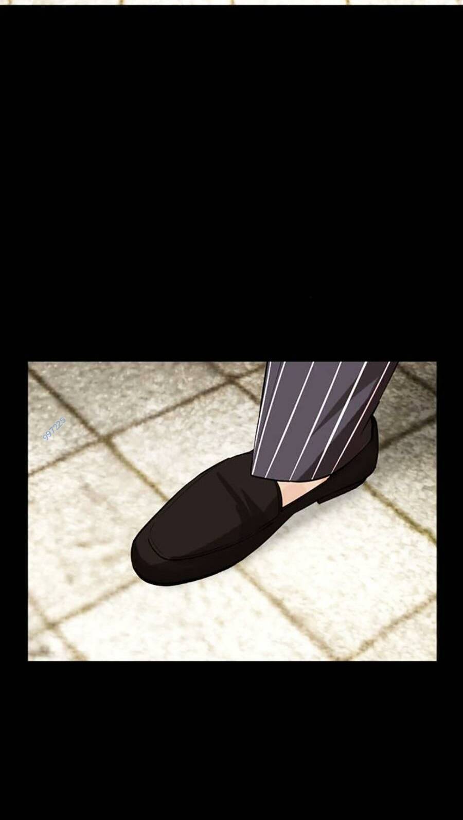 Hoán Đổi Diệu Kỳ Chapter 490 - Trang 2