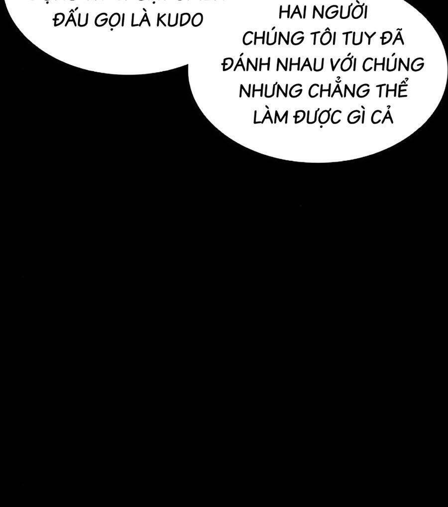 Hoán Đổi Diệu Kỳ Chapter 490 - Trang 2