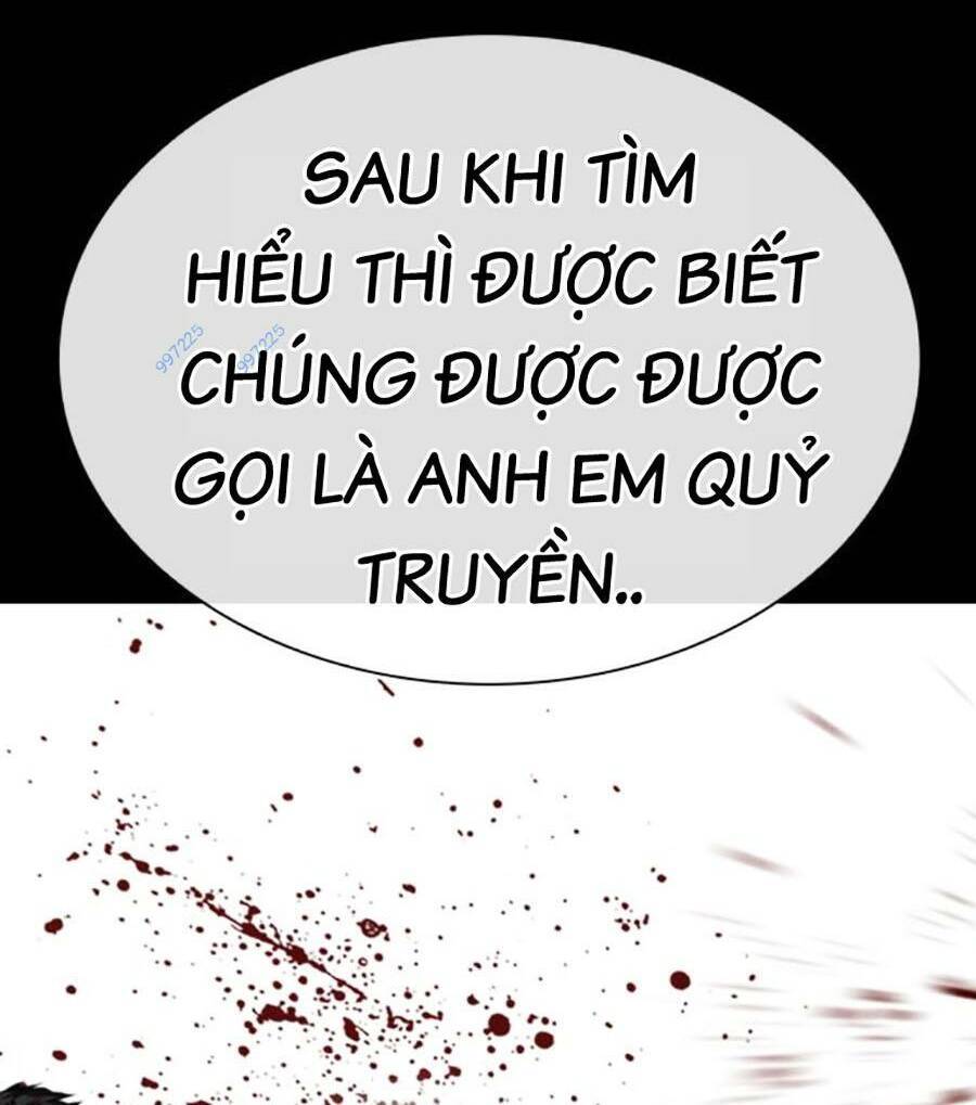 Hoán Đổi Diệu Kỳ Chapter 490 - Trang 2