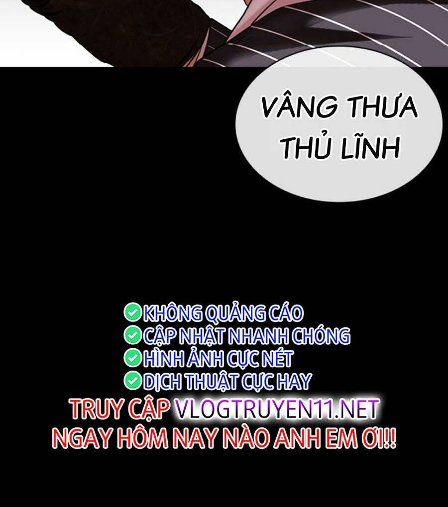 Hoán Đổi Diệu Kỳ Chapter 490 - Trang 2