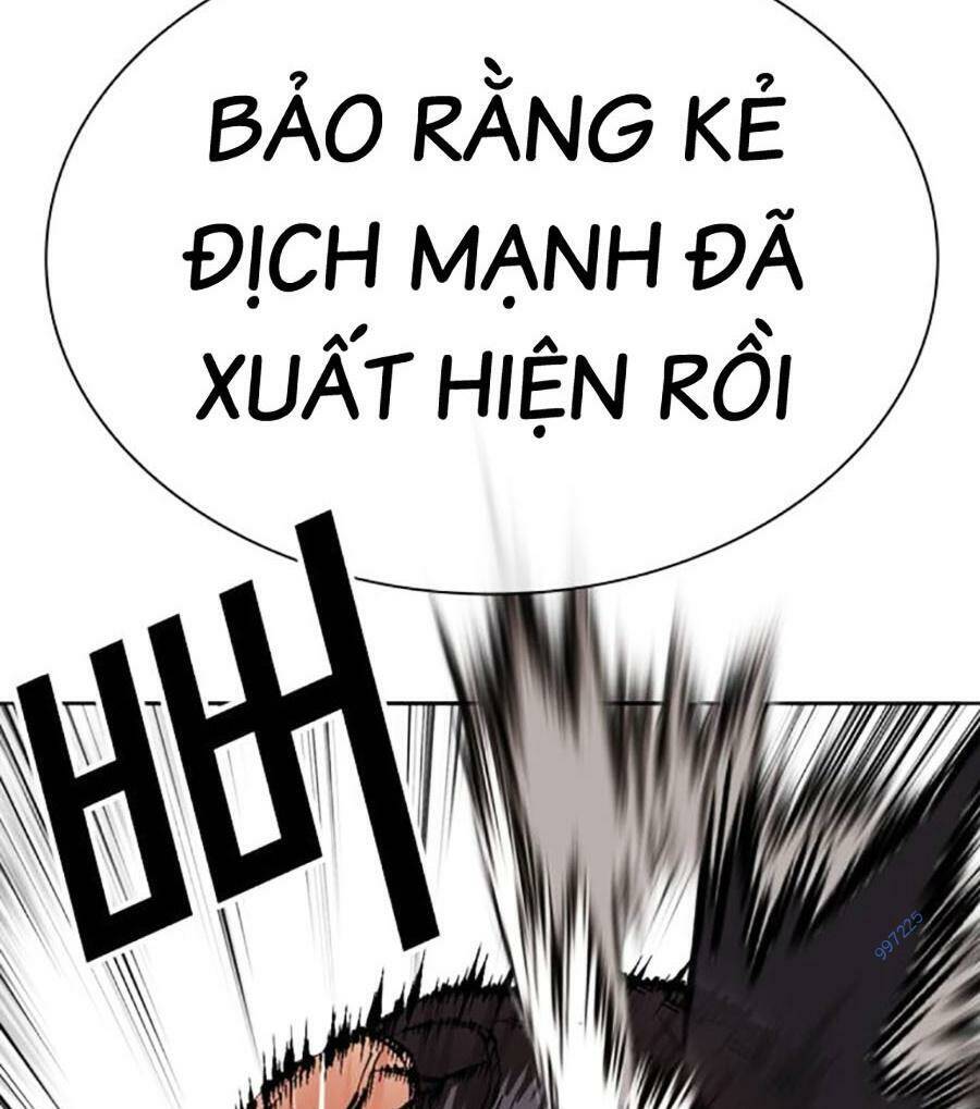 Hoán Đổi Diệu Kỳ Chapter 490 - Trang 2
